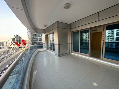 فلیٹ 3 غرف نوم للايجار في ديرة، دبي - IMG-20240207-WA0208. jpg