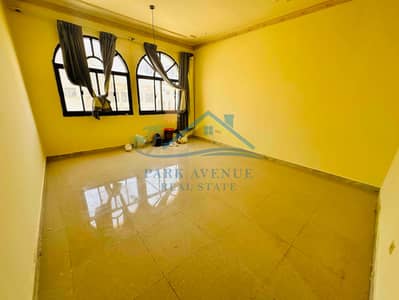 Studio for Rent in Electra Street, Abu Dhabi - IMG_1321. jpg