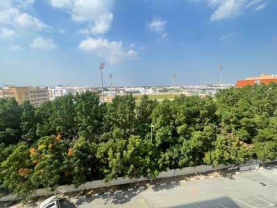 1 Bedroom Apartment for Rent in Muwaileh Commercial, Sharjah - 1000005578. jpg