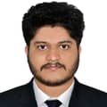 Mohammed Zaeem Abdul Samad