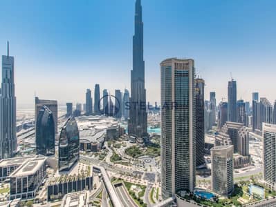 5 Bedroom Apartment for Rent in Downtown Dubai, Dubai - Photos-SV-4604_pages-to-jpg-0004. jpg