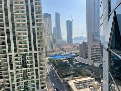 1 Bedroom Flat for Sale in Dubai Marina, Dubai - WhatsApp Image 2025-06-30 at 4.17. 55 PM. jpeg