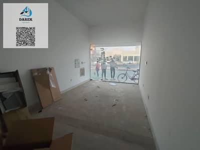 Shop for Rent in Al Mowaihat, Ajman - WhatsApp Image 2025-07-02 at 6.54. 00 AM. jpeg