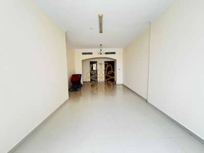 2 Bedroom Flat for Rent in Al Khan, Sharjah - IMG_0071. jpg