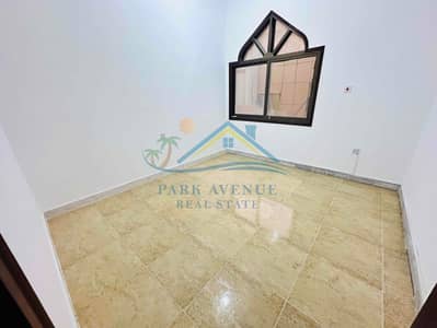 1 Bedroom Flat for Rent in Al Zaab, Abu Dhabi - IMG_1278. jpg