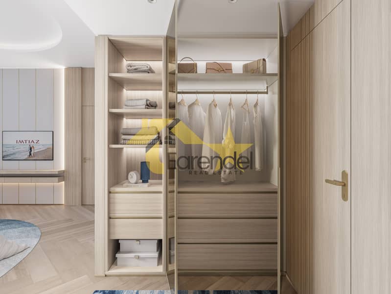8 1bhk_wardrobe_C2. jpg