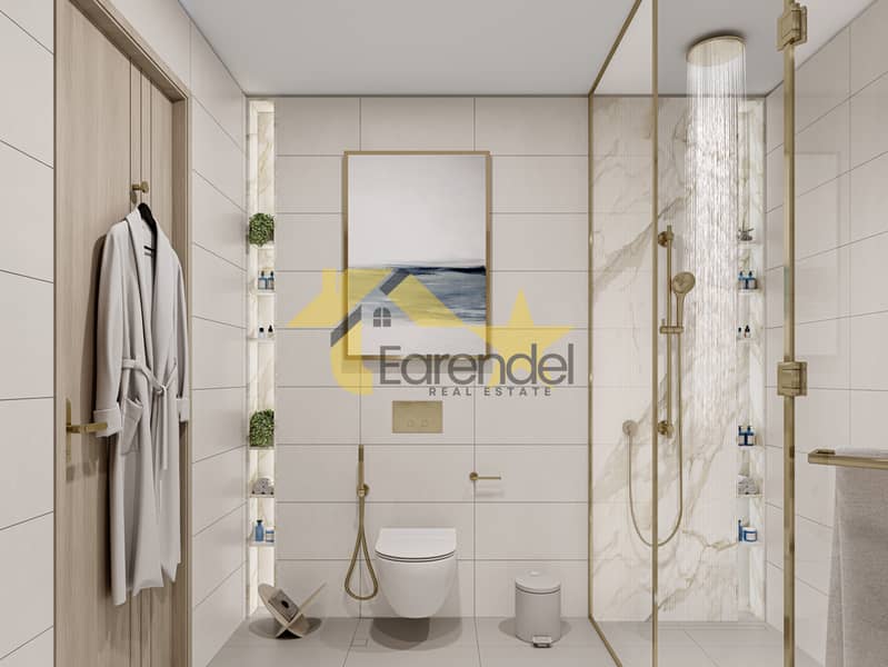 9 1bhk bathroom-C02. jpg