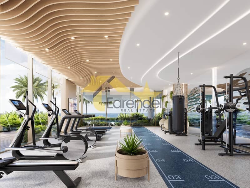 11 Gym_C02. jpg