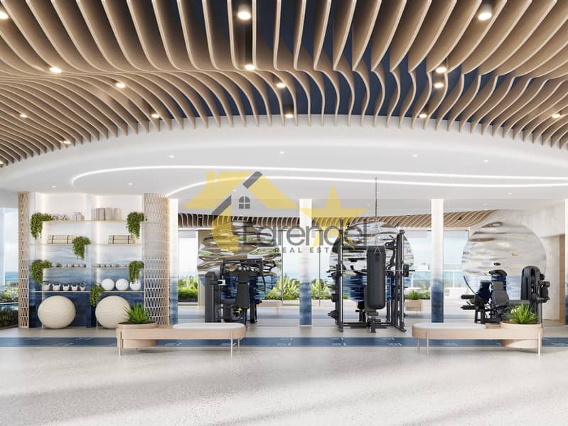 12 Gym_C04. jpg
