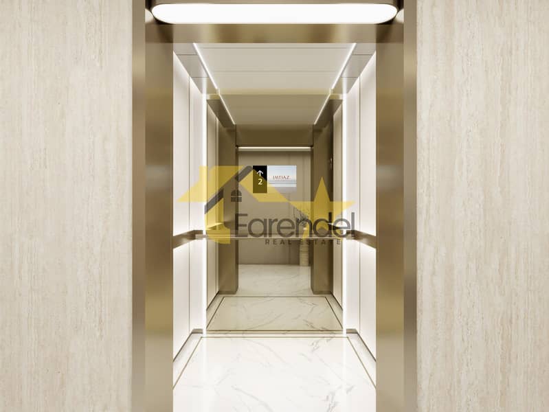 13 Lift-1. jpg