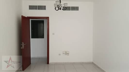 2 Bedroom Flat for Rent in Abu Shagara, Sharjah - WhatsApp Image 2025-07-03 at 12.58. 51 AM. jpeg