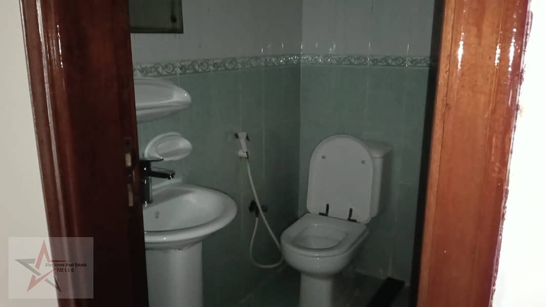 11 WhatsApp Image 2025-07-03 at 12.58. 52 AM. jpeg