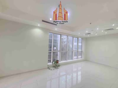 2 Bedroom Flat for Rent in Al Nahda (Sharjah), Sharjah - IMG-20250702-WA0002. jpg