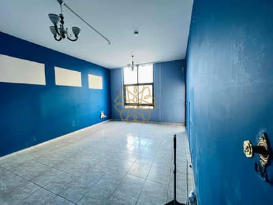 2 Bedroom Flat for Rent in Al Majaz, Sharjah - IMG_1171. jpg