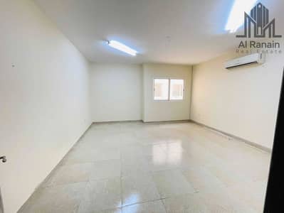 شقة 3 غرف نوم للايجار في المطارد، العین - IMG_2977. jpg