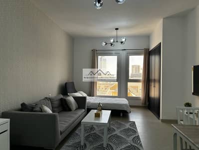 Studio for Sale in Jumeirah Village Circle (JVC), Dubai - 204f1b1d-6293-4fca-9a18-5432eecd5efa 2. JPG