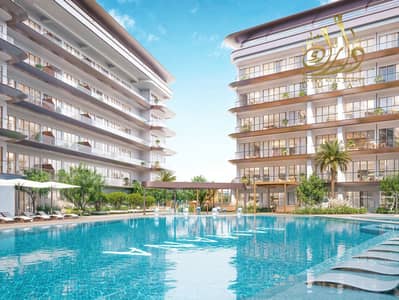 2 Bedroom Flat for Sale in Dubai Industrial City, Dubai - DIC SAMANA_C15_8K. jpg