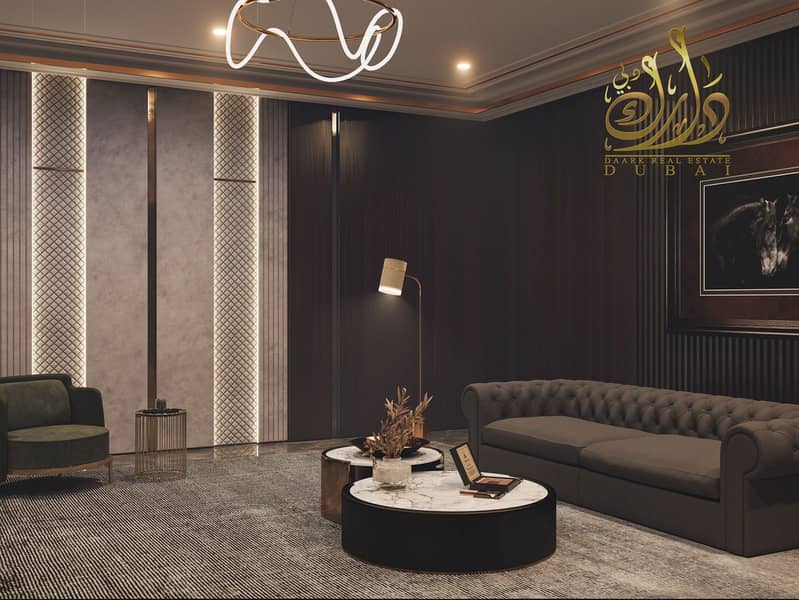 13 Cigarroom-01-01. jpg