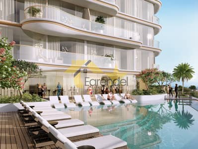 3 Cпальни Апартамент Продажа в Дейра Айленд, Дубай - 5. jpg
