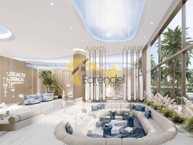 14 Lobby-3. jpg