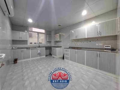 شقة 3 غرف نوم للايجار في مدينة الرياض، أبوظبي - 1000143503. jpg