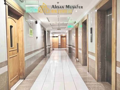 2 Bedroom Flat for Rent in Al Nahda (Sharjah), Sharjah - IMG_20250702_115455_edit_59613588611267. jpg