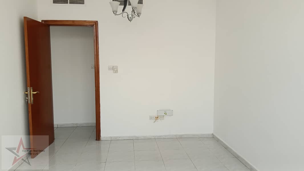 4 IMG-20250703-WA0004. jpg