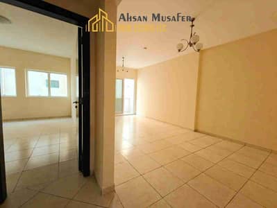 شقة 1 غرفة نوم للايجار في النهدة، الشارقة - 1000228914. jpg