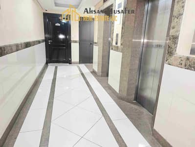 فلیٹ 2 غرفة نوم للايجار في النهدة، الشارقة - 1000228555. jpg