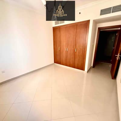 1 Bedroom Apartment for Rent in Al Taawun, Sharjah - IMG_0896. jpg