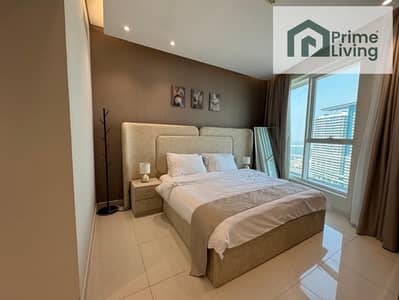 Studio for Rent in Business Bay, Dubai - 8714a480-641d-4a29-a27b-5f4da0cf8daf. JPG