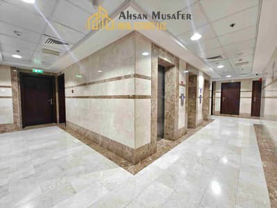 فلیٹ 2 غرفة نوم للايجار في النهدة، الشارقة - 1000307270. jpg