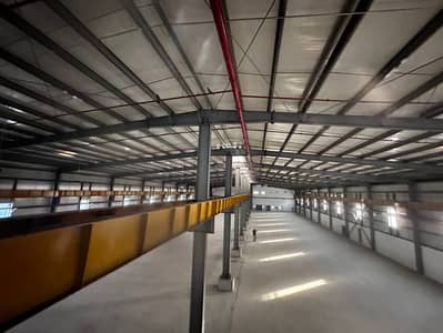 Warehouse for Rent in Jebel Ali, Dubai - warehouse for sale jebel ali   (12). jpg