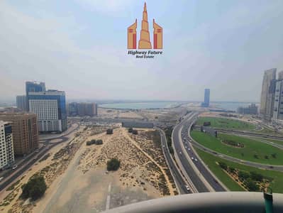 شقة 2 غرفة نوم للايجار في النهدة، الشارقة - 1000596730. jpg