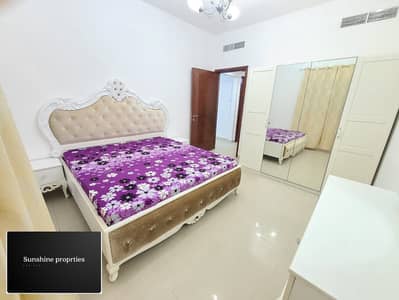 1 Bedroom Flat for Rent in Al Taawun, Sharjah - WhatsApp Image 2025-06-30 at 12.04. 23 PM (2). jpeg
