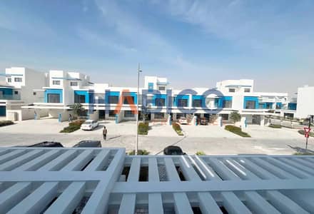 تاون هاوس 3 غرف نوم للبيع في داماك لاجونز، دبي - 14572067-f96fbo. jpg