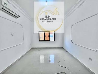 1 Bedroom Apartment for Rent in Al Wahdah, Abu Dhabi - 104fb3b8-44f4-4e2e-a45c-5785cdba686b. jpg