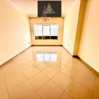 3 Bedroom Flat for Rent in Al Taawun, Sharjah - IMG_0874. jpg