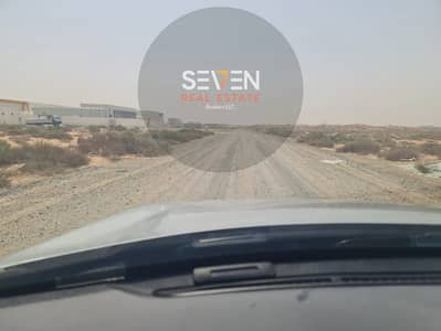 مستودع  للبيع في صناعية الصجعة، الشارقة - WhatsApp Image 2025-06-20 at 14.35. 11 - Copy - Copy. jpeg