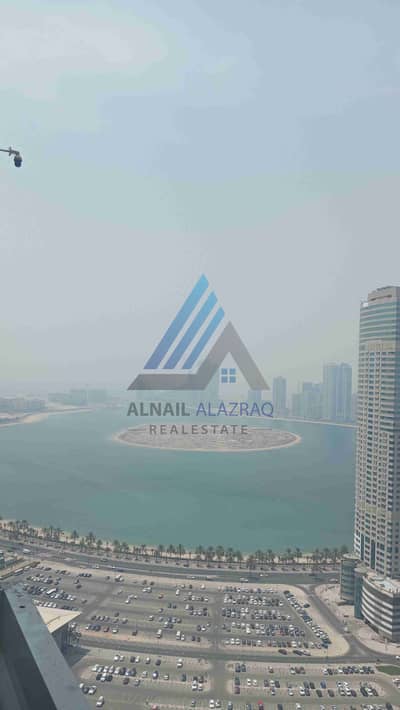 1 Bedroom Flat for Rent in Al Taawun, Sharjah - 1000848048. jpg