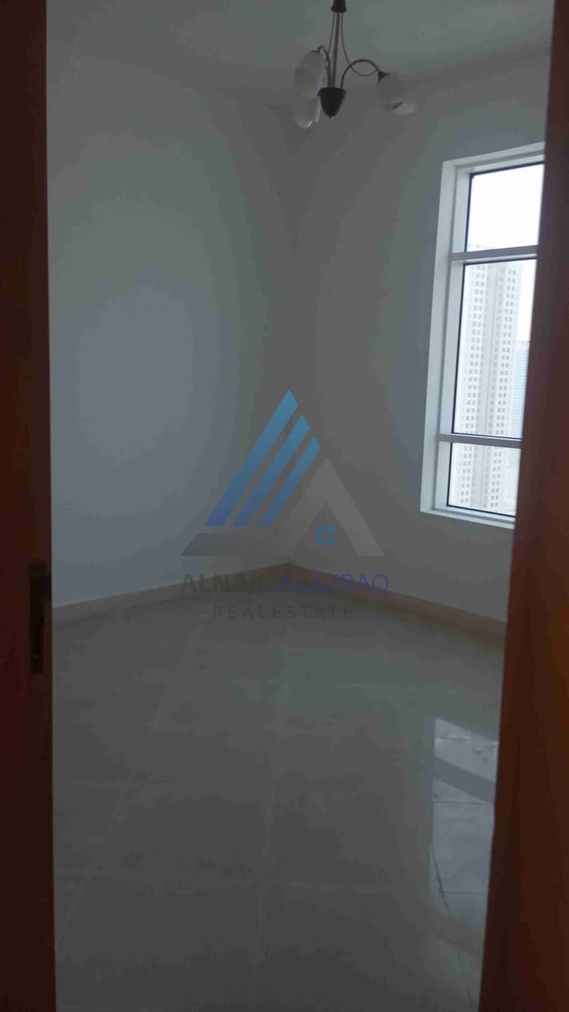 5 1000848062. jpg