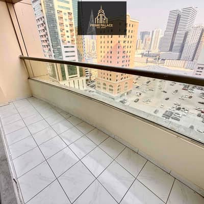 3 Bedroom Apartment for Rent in Al Taawun, Sharjah - IMG_0965. jpg