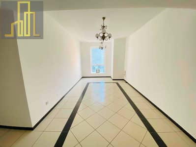 2 Bedroom Apartment for Rent in Al Majaz, Sharjah - IMG_7144. jpg