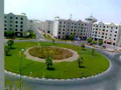 Studio for Rent in International City, Dubai - russia 2. jpg