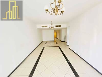 2 Bedroom Flat for Rent in Al Majaz, Sharjah - IMG_7139. jpg