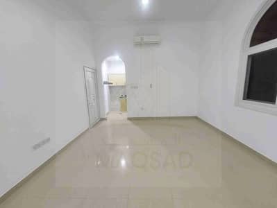 Studio for Rent in Al Khalidiyah, Abu Dhabi - 1000253590. jpg