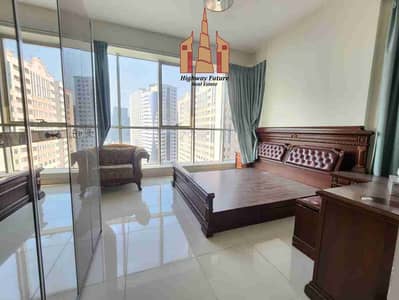 3 Bedroom Flat for Rent in Al Nahda (Sharjah), Sharjah - 1000665984. jpg