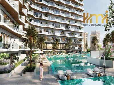 Studio for Sale in Dubai Sports City, Dubai - a (3). jpg