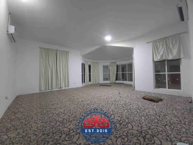 1 Bedroom Flat for Rent in Al Shamkha, Abu Dhabi - 20250702_230957. jpg
