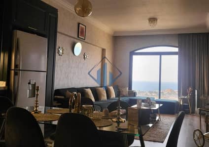 1 Bedroom Flat for Sale in Al Marjan Island, Ras Al Khaimah - Captura de Tela 2025-06-30 às 11.04. 50 AM. png